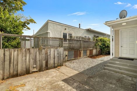 Photo of property in 59b Pitt Street, Whanganui, 4500