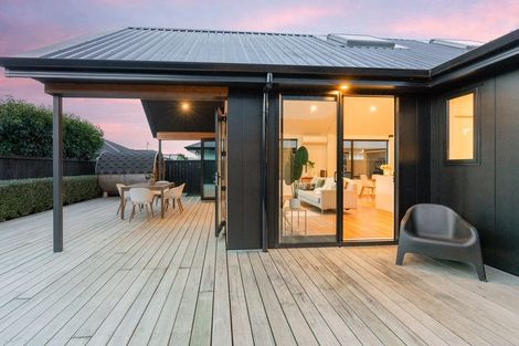 Photo of property in 21 Dundee Road, Mosgiel, 9024