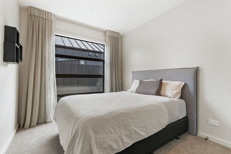 Photo of property in 23 Alps View Place, Lake Hayes, Queenstown, 9304