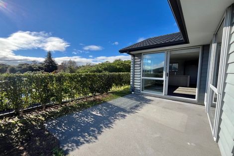 Photo of property in 1 Cascade Way, Omokoroa, 3114