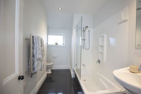 Photo of property in 88 Roker Street, Somerfield, Christchurch, 8024