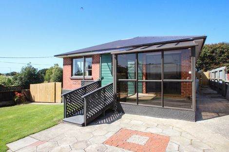Photo of property in 82 Wansbeck Street, Oamaru, 9400