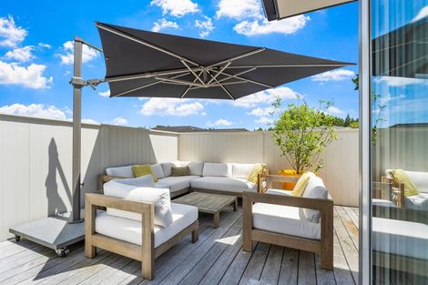 Photo of property in 25 Northwood Close, Warkworth, 0910