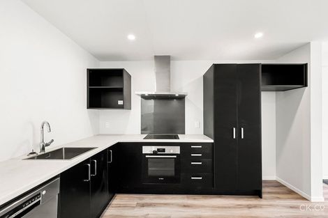 Photo of property in 1/41 Main Road, Wainuiomata, Lower Hutt, 5014