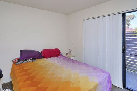 Photo of property in 38/10 Buffon Street, Waltham, Christchurch, 8023