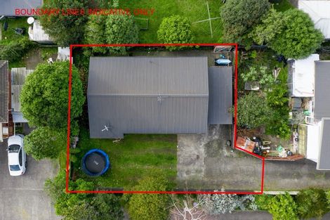 Photo of property in 2/26 Estuary Road, Weymouth, Auckland, 2103