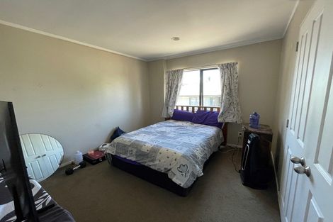 Photo of property in 2/136 Coronation Road, Papatoetoe, Auckland, 2025