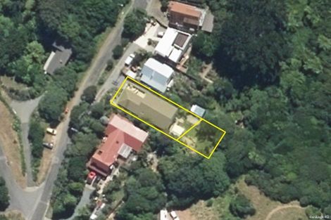 Photo of property in 86 Muri Road, Pukerua Bay, 5026