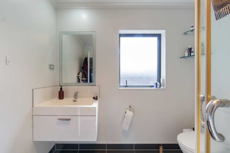 Photo of property in 35 Whitney Place, Rototuna North, Hamilton, 3210