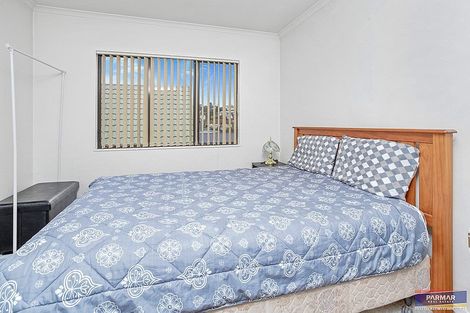 Photo of property in 83 Kamara Road, Glen Eden, Auckland, 0602