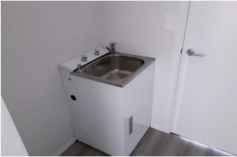 Photo of property in 108 Hinemoa Street, Levin, 5510