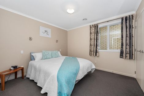 Photo of property in 1770 River Road, Flagstaff, Hamilton, 3210