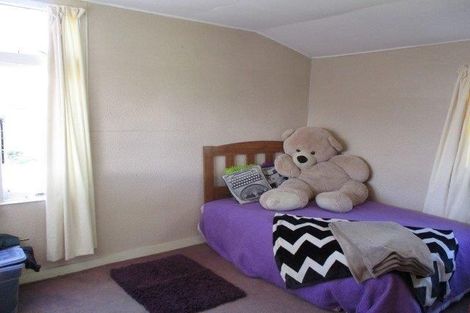 Photo of property in 40 Gorton Street, Gore, 9710