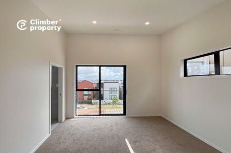 Photo of property in 55 Joshua Carder Drive, Hobsonville, Auckland, 0616