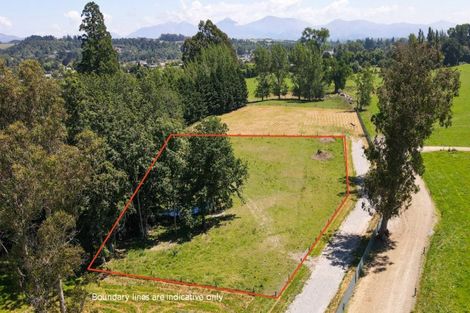 Photo of property in 584a Orari Station Road, Geraldine, 7992