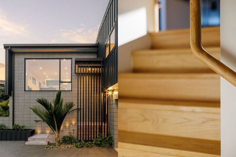 Photo of property in 13 Evergreen Rise, Grandview Heights, Hamilton, 3200