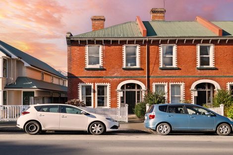 Photo of property in 1056 George Street, North Dunedin, Dunedin, 9016