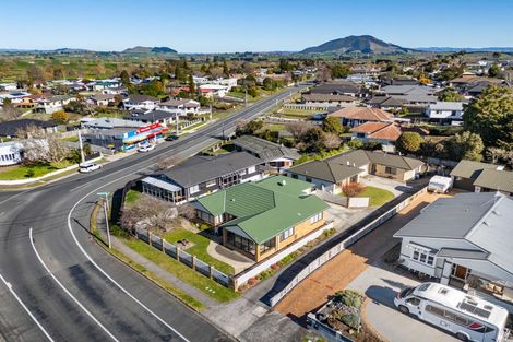 Photo of property in 1/1150 Bank Street, Te Awamutu, 3800