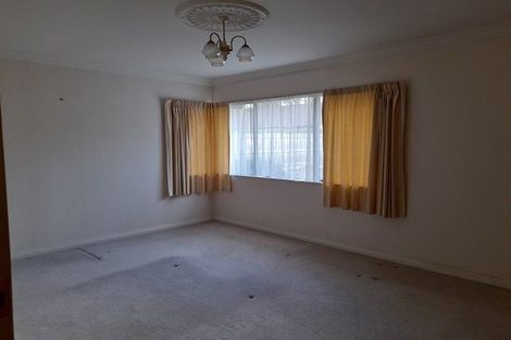 Photo of property in 31a Union Street, Hokowhitu, Palmerston North, 4410