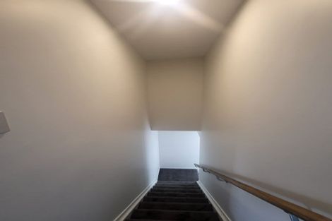 Photo of property in 16 Exler Place, Avondale, Auckland, 0600