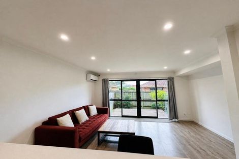 Photo of property in 5/17 Alfriston Road, Manurewa East, Auckland, 2102
