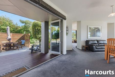 Photo of property in 69 Chaytor Road, Upper Moutere, 7173