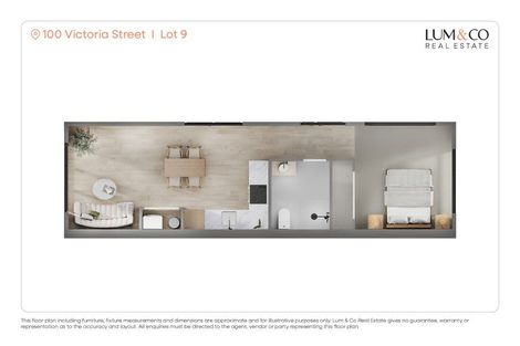 Photo of property in 100 Victoria Street, Pukekohe, 2120