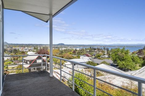 Photo of property in 87 Acacia Bay Road, Nukuhau, Taupo, 3330