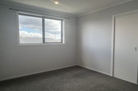 Photo of property in 6/3 North Ridge Drive, Rototuna North, Hamilton, 3281