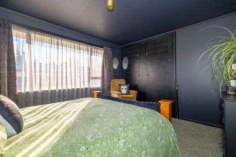 Photo of property in 10 Buchanan Street, Fairlie, 7925