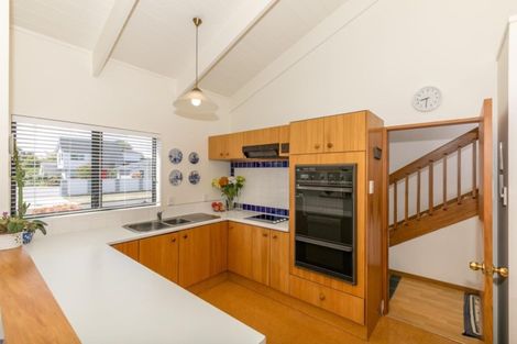 Photo of property in 14 Arcus Street, St Andrews, Hamilton, 3200