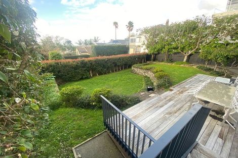 Photo of property in 66 Arney Crescent, Remuera, Auckland, 1050