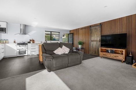 Photo of property in 6a Lanes Road, Bridge Hill, Alexandra, 9320