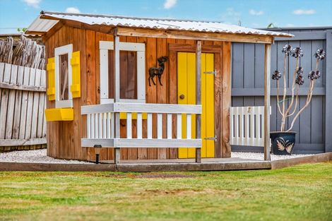 Photo of property in 60 Grace Crescent, Richmond Heights, Taupo, 3330