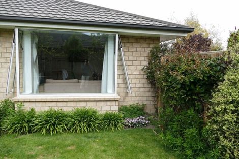 Photo of property in 6 Tommy Street, Pegasus, 7612