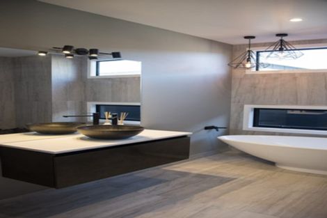 Photo of property in 26 Kuiwai Drive, Rainbow Point, Taupo, 3330