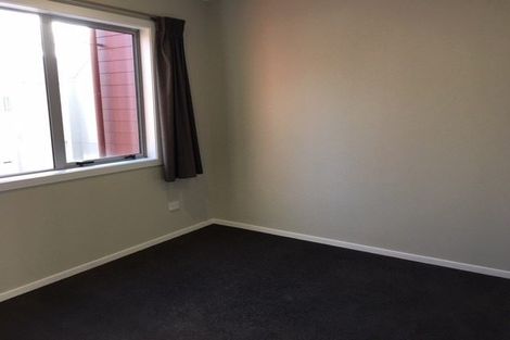 Photo of property in 5/16 Hammond Street, Hamilton Central, Hamilton, 3204