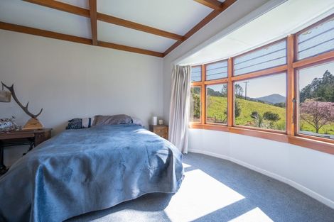 Photo of property in 12 Mac's Road, Hira, Nelson, 7071