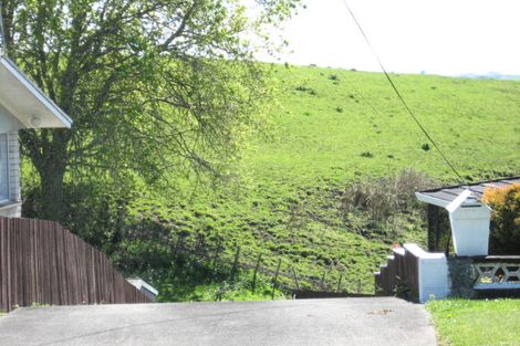 Photo of property in 17b Mcvie Road, Huntly, 3700