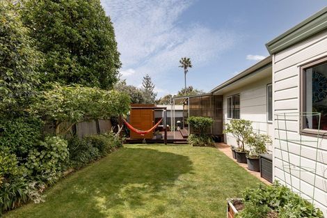 Photo of property in 8 Kaimai Place, Hairini, Tauranga, 3112