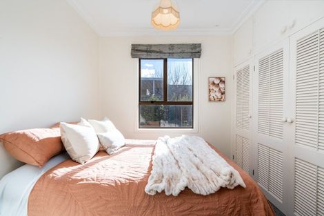 Photo of property in 45 Brownville Crescent, Maori Hill, Dunedin, 9010