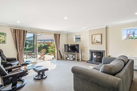 Photo of property in 30 Ryelands Drive, Lincoln, 7608