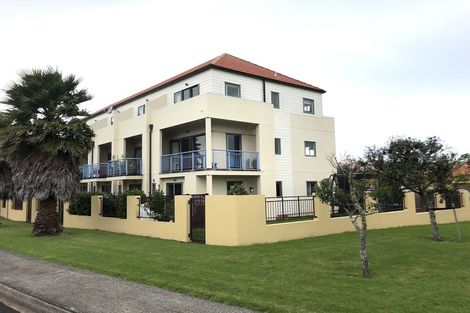 Photo of property in 34 Waterside Crescent, Gulf Harbour, Whangaparaoa, 0930