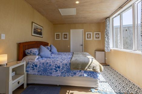 Photo of property in 3/33 Pukenui Drive, Mahia, 4198