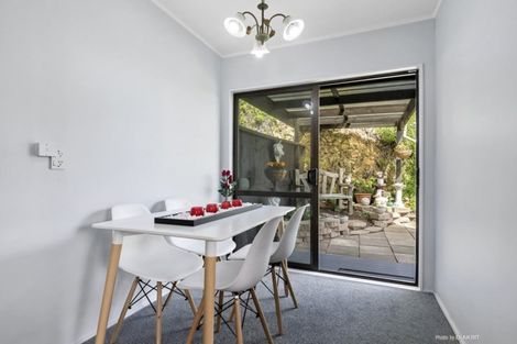 Photo of property in 117 Wexford Road, Miramar, Wellington, 6022