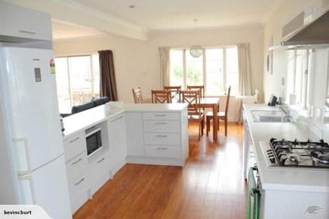 Photo of property in 14a Riverton Road, Mount Maunganui, 3116