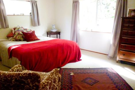 Photo of property in 192 Kerikeri Road, Kerikeri, 0230