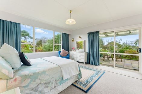 Photo of property in 1 Kawau Place, Otamatea, Whanganui, 4500