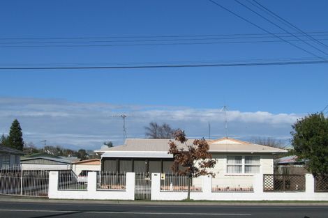 Photo of property in 119 Whatawhata Road, Dinsdale, Hamilton, 3204