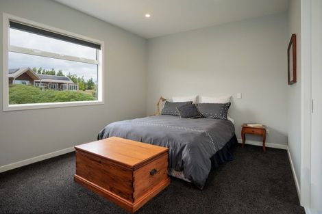 Photo of property in 5 Ridgetop Rise, Fairhall, Blenheim, 7272